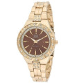Купити Часи Q&Q F511-002 ⌚ Наручні годинники на fabrikachasov.com ⭐ Безкоштовна доставка по Україні від 3000 грн ✈ Гарантія ✔ 10.000 моделей годинників кращих брендів!