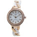 Купити ГОДИННИК Q&Q F519-004Y ⌚ Наручні годинники на fabrikachasov.com ⭐ Безкоштовна доставка по Україні від 3000 грн ✈ Гарантія ✔ 10.000 моделей годинників кращих брендів!