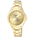 Купити ГОДИННИК Q&Q F523-010Y ⌚ Наручні годинники на fabrikachasov.com ⭐ Безкоштовна доставка по Україні від 3000 грн ✈ Гарантія ✔ 10.000 моделей годинників кращих брендів!