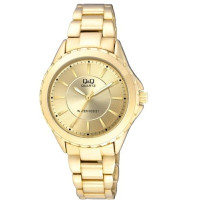 ГОДИННИК Q&Q F523-010Y