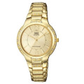 Купити ГОДИННИК Q&Q F543J003Y ⌚ Наручні годинники на fabrikachasov.com ⭐ Безкоштовна доставка по Україні від 3000 грн ✈ Гарантія ✔ 10.000 моделей. Знижки!