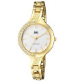 Купить Часы Q&Q F551-004 ⌚ Наручные часы на fabrikachasov.com ⭐ Бесплатная доставка по Украине от 3000 грн ✈ Гарантия ✔ 10.000 моделей. Скидки!