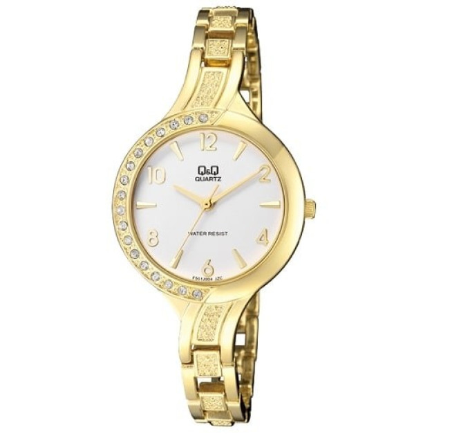 Купить Часы Q&Q F551-004 ⌚ Наручные часы на fabrikachasov.com ⭐ Бесплатная доставка по Украине от 3000 грн ✈ Гарантия ✔ 10.000 моделей. Скидки!