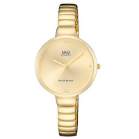ГОДИННИК Q&Q F611J010Y