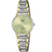 Купити ГОДИННИК Q&Q F635J400Y ⌚ Наручні годинники на fabrikachasov.com ⭐ Безкоштовна доставка по Україні від 3000 грн ✈ Гарантія ✔ 10.000 моделей годинників кращих брендів!