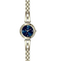 Купити ГОДИННИК Q&Q F639J002Y ⌚ Наручні годинники на fabrikachasov.com ⭐ Безкоштовна доставка по Україні від 3000 грн ✈ Гарантія ✔ 10.000 моделей годинників кращих брендів!