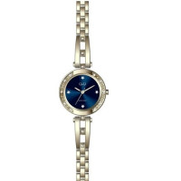 ГОДИННИК Q&Q F639J002Y
