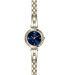 Купити ГОДИННИК Q&Q F639J002Y ⌚ Наручні годинники на fabrikachasov.com ⭐ Безкоштовна доставка по Україні від 3000 грн ✈ Гарантія ✔ 10.000 моделей годинників кращих брендів!