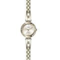 Купити ГОДИННИК Q&Q F639J010Y ⌚ Наручні годинники на fabrikachasov.com ⭐ Безкоштовна доставка по Україні від 3000 грн ✈ Гарантія ✔ 10.000 моделей. Знижки!