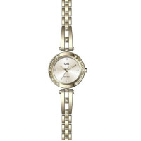 ГОДИННИК Q&Q F639J010Y