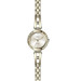 Купити ГОДИННИК Q&Q F639J010Y ⌚ Наручні годинники на fabrikachasov.com ⭐ Безкоштовна доставка по Україні від 3000 грн ✈ Гарантія ✔ 10.000 моделей. Знижки!