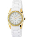 Купити ГОДИННИК Q&Q GQ13J001Y ⌚ Наручні годинники на fabrikachasov.com ⭐ Безкоштовна доставка по Україні від 3000 грн ✈ Гарантія ✔ 10.000 моделей годинників кращих брендів!