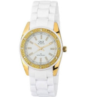 ГОДИННИК Q&Q GQ13J001Y