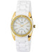 Купити ГОДИННИК Q&Q GQ13J001Y ⌚ Наручні годинники на fabrikachasov.com ⭐ Безкоштовна доставка по Україні від 3000 грн ✈ Гарантія ✔ 10.000 моделей годинників кращих брендів!