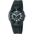 Купити ГОДИННИК Q&Q GQ13J002Y ⌚ Наручні годинники на fabrikachasov.com ⭐ Безкоштовна доставка по Україні від 3000 грн ✈ Гарантія ✔ 10.000 моделей годинників кращих брендів!