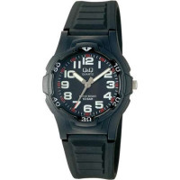 ГОДИННИК Q&Q GQ13J002Y