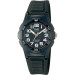 Купити ГОДИННИК Q&Q GQ13J002Y ⌚ Наручні годинники на fabrikachasov.com ⭐ Безкоштовна доставка по Україні від 3000 грн ✈ Гарантія ✔ 10.000 моделей годинників кращих брендів!