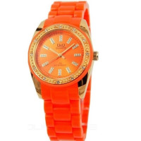 ГОДИННИК Q&Q GQ13J012Y