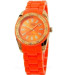 Купити ГОДИННИК Q&Q GQ13J012Y ⌚ Наручні годинники на fabrikachasov.com ⭐ Безкоштовна доставка по Україні від 3000 грн ✈ Гарантія ✔ 10.000 моделей годинників кращих брендів!