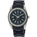 Купити ГОДИННИК Q&Q GQ13J202Y ⌚ Наручні годинники на fabrikachasov.com ⭐ Безкоштовна доставка по Україні від 3000 грн ✈ Гарантія ✔ 10.000 моделей годинників кращих брендів!