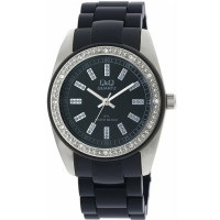 ГОДИННИК Q&Q GQ13J202Y