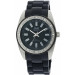Купити ГОДИННИК Q&Q GQ13J202Y ⌚ Наручні годинники на fabrikachasov.com ⭐ Безкоштовна доставка по Україні від 3000 грн ✈ Гарантія ✔ 10.000 моделей годинників кращих брендів!