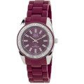 Купити ГОДИННИК Q&Q GQ13J222Y ⌚ Наручні годинники на fabrikachasov.com ⭐ Безкоштовна доставка по Україні від 3000 грн ✈ Гарантія ✔ 10.000 моделей годинників кращих брендів!