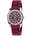 Купити ГОДИННИК Q&Q GQ13J222Y ⌚ Наручні годинники на fabrikachasov.com ⭐ Безкоштовна доставка по Україні від 3000 грн ✈ Гарантія ✔ 10.000 моделей годинників кращих брендів!