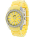 Купити ГОДИННИК Q&Q GQ13J232Y ⌚ Наручні годинники на fabrikachasov.com ⭐ Безкоштовна доставка по Україні від 3000 грн ✈ Гарантія ✔ 10.000 моделей годинників кращих брендів!