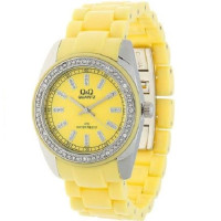 ГОДИННИК Q&Q GQ13J232Y