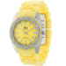 Купити ГОДИННИК Q&Q GQ13J232Y ⌚ Наручні годинники на fabrikachasov.com ⭐ Безкоштовна доставка по Україні від 3000 грн ✈ Гарантія ✔ 10.000 моделей годинників кращих брендів!