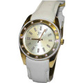 Купити Часи Q&Q GQ15-101 ⌚ Наручні годинники на fabrikachasov.com ⭐ Безкоштовна доставка по Україні від 3000 грн ✈ Гарантія ✔ 10.000 моделей годинників кращих брендів!
