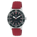 Купити ГОДИННИК Q&Q GQ94J312Y ⌚ Наручні годинники на fabrikachasov.com ⭐ Безкоштовна доставка по Україні від 3000 грн ✈ Гарантія ✔ 10.000 моделей. Знижки!