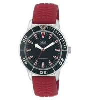 ГОДИННИК Q&Q GQ94J312Y