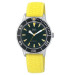 Купити ГОДИННИК Q&Q GQ94J332Y ⌚ Наручні годинники на fabrikachasov.com ⭐ Безкоштовна доставка по Україні від 3000 грн ✈ Гарантія ✔ 10.000 моделей. Знижки!