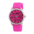 Купити ГОДИННИК Q&Q GS51J342Y ⌚ Наручні годинники на fabrikachasov.com ⭐ Безкоштовна доставка по Україні від 3000 грн ✈ Гарантія ✔ 10.000 моделей годинників кращих брендів!