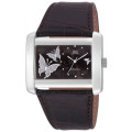 Купити ГОДИННИК Q&Q GS53J302Y ⌚ Наручні годинники на fabrikachasov.com ⭐ Безкоштовна доставка по Україні від 3000 грн ✈ Гарантія ✔ 10.000 моделей. Знижки!