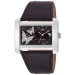 Купити ГОДИННИК Q&Q GS53J302Y ⌚ Наручні годинники на fabrikachasov.com ⭐ Безкоштовна доставка по Україні від 3000 грн ✈ Гарантія ✔ 10.000 моделей. Знижки!