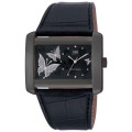 Купити ГОДИННИК Q&Q GS53J502Y ⌚ Наручні годинники на fabrikachasov.com ⭐ Безкоштовна доставка по Україні від 3000 грн ✈ Гарантія ✔ 10.000 моделей. Знижки!