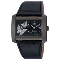 ГОДИННИК Q&Q GS53J502Y