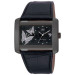 Купити ГОДИННИК Q&Q GS53J502Y ⌚ Наручні годинники на fabrikachasov.com ⭐ Безкоштовна доставка по Україні від 3000 грн ✈ Гарантія ✔ 10.000 моделей. Знижки!