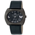 Купити ГОДИННИК Q&Q GS55J502Y ⌚ Наручні годинники на fabrikachasov.com ⭐ Безкоштовна доставка по Україні від 3000 грн ✈ Гарантія ✔ 10.000 моделей годинників кращих брендів!