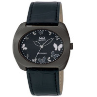 ГОДИННИК Q&Q GS55J502Y