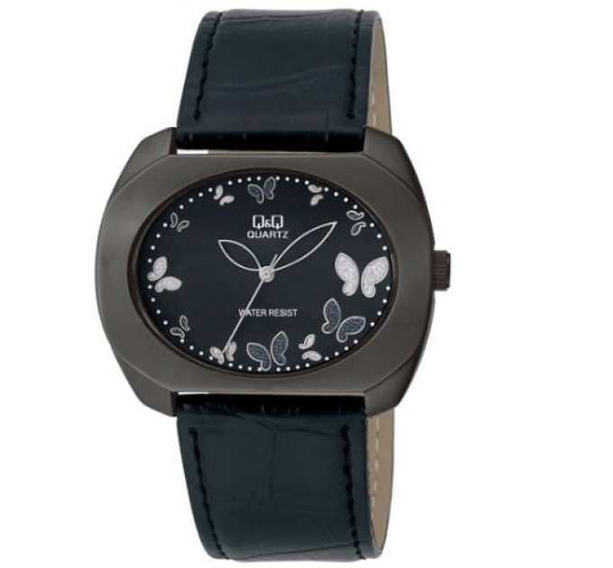 Купити ГОДИННИК Q&Q GS55J502Y ⌚ Наручні годинники на fabrikachasov.com ⭐ Безкоштовна доставка по Україні від 3000 грн ✈ Гарантія ✔ 10.000 моделей годинників кращих брендів!