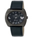 Купити ГОДИННИК Q&Q GS55J502Y ⌚ Наручні годинники на fabrikachasov.com ⭐ Безкоштовна доставка по Україні від 3000 грн ✈ Гарантія ✔ 10.000 моделей годинників кращих брендів!