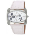 Купити ГОДИННИК Q&Q GS57J301Y ⌚ Наручні годинники на fabrikachasov.com ⭐ Безкоштовна доставка по Україні від 3000 грн ✈ Гарантія ✔ 10.000 моделей годинників кращих брендів!