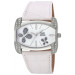 Купити ГОДИННИК Q&Q GS57J301Y ⌚ Наручні годинники на fabrikachasov.com ⭐ Безкоштовна доставка по Україні від 3000 грн ✈ Гарантія ✔ 10.000 моделей годинників кращих брендів!