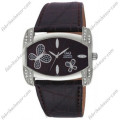 Купити ГОДИННИК Q&Q GS55J302Y ⌚ Наручні годинники на fabrikachasov.com ⭐ Безкоштовна доставка по Україні від 3000 грн ✈ Гарантія ✔ 10.000 моделей. Знижки!