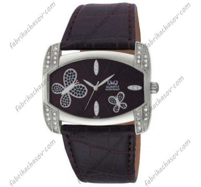 Купити ГОДИННИК Q&Q GS55J302Y ⌚ Наручні годинники на fabrikachasov.com ⭐ Безкоштовна доставка по Україні від 3000 грн ✈ Гарантія ✔ 10.000 моделей. Знижки!