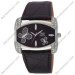 Купити ГОДИННИК Q&Q GS55J302Y ⌚ Наручні годинники на fabrikachasov.com ⭐ Безкоштовна доставка по Україні від 3000 грн ✈ Гарантія ✔ 10.000 моделей. Знижки!
